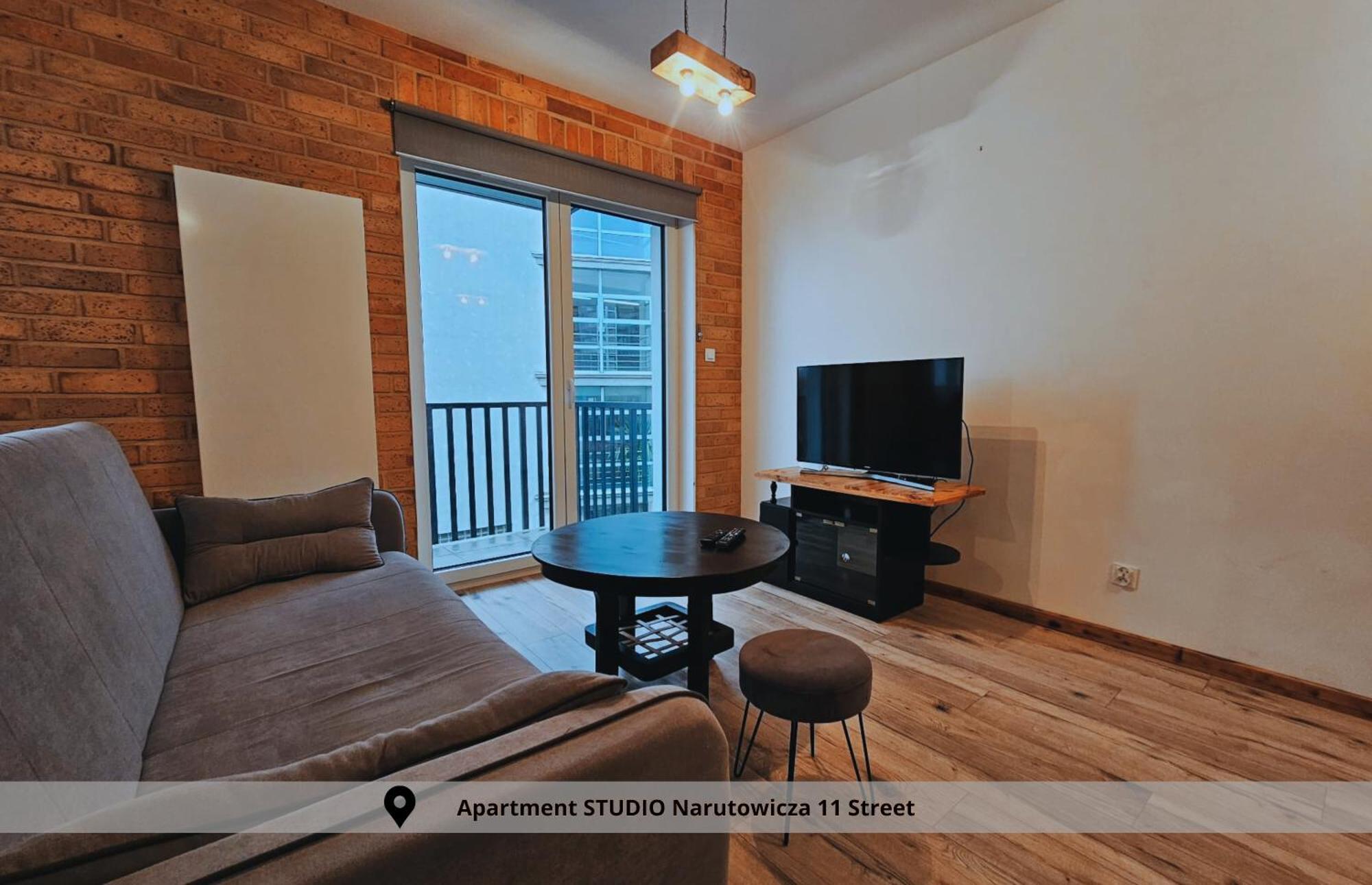 Nova Oasis Garden Szczecin Exterior foto